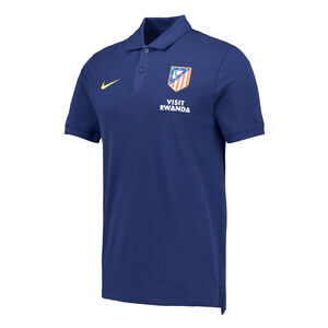 Polo Entrenador Nike 25/26